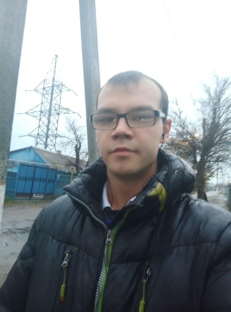  31630725  , 28 ,    