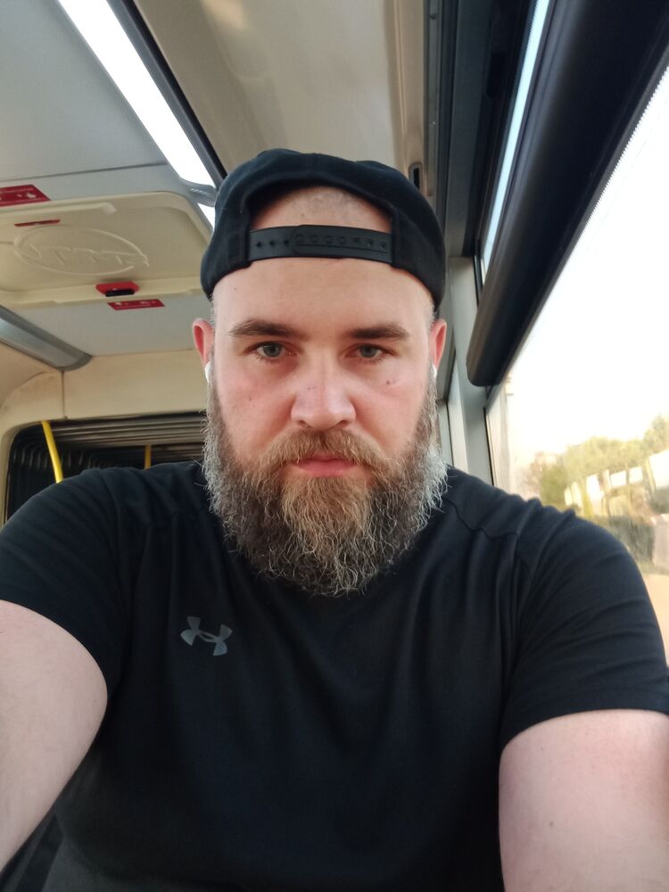 ���������� ������, ���� ������� �������, 37 ���, ������������ ��� ���������