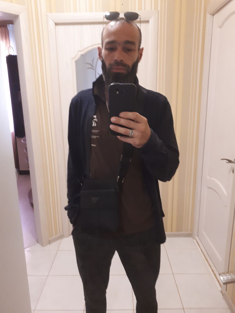 ���������� ���������, ���� ������� ������, 39 ���, ������������ ��� ������, ����� � ���������, c�������� ���������