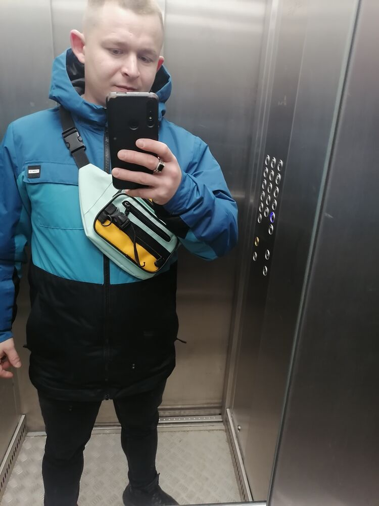 ���� 33136065 ������� ��������, 28 ���, ���� ���������� � ��������