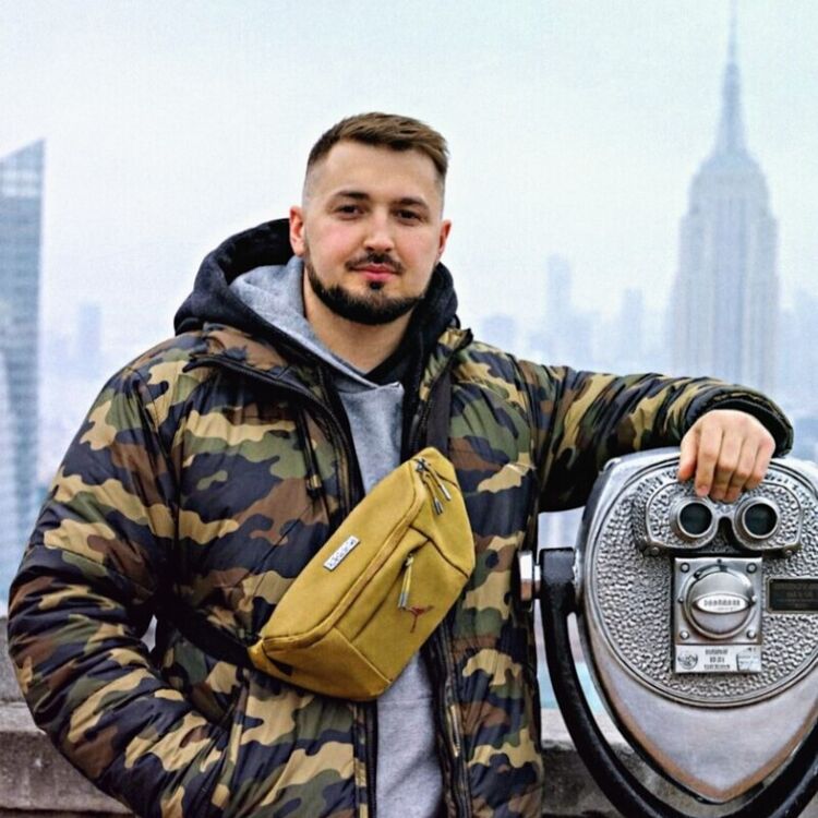 ���� 55586405 ������� ������, 37 ���, ���� ���������� � ������������