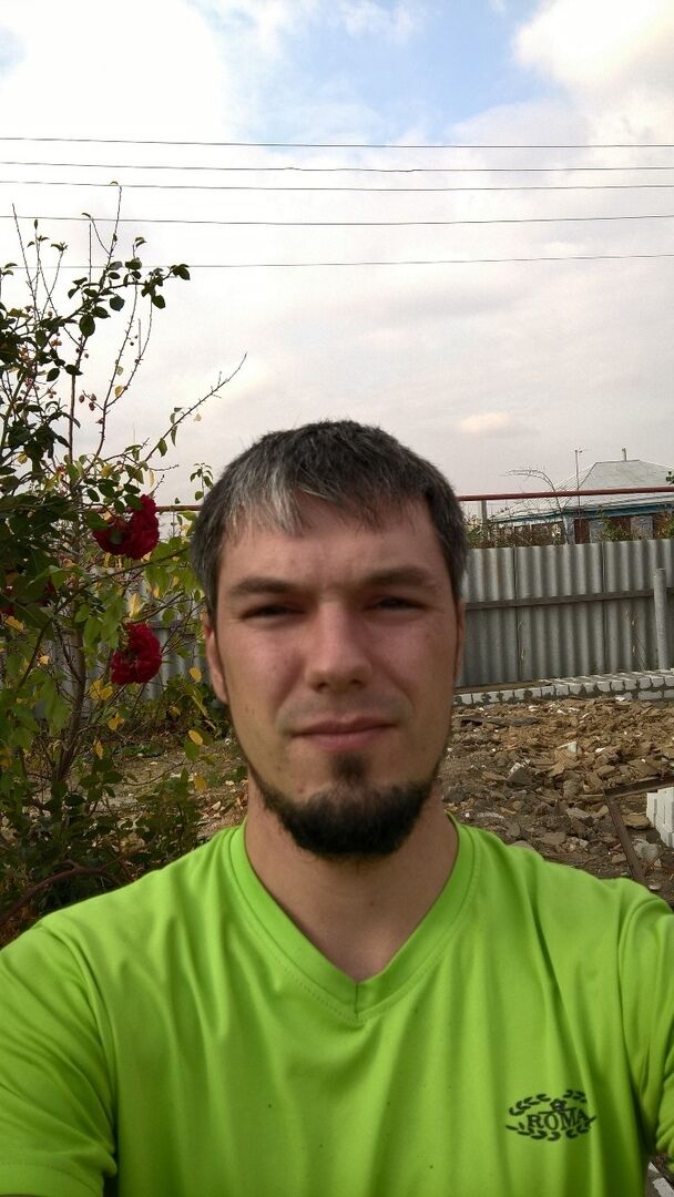 ���� 33988975 ������� �������, 33 ����, ���� ���������� � ����������