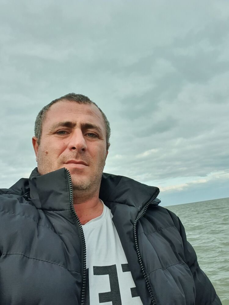 ���� 25868865 ������� �����, 46 ���, ���� ���������� � ����������