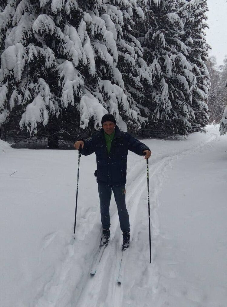 ���������� ���, ���� ������� ������, 50 ���, ������������ ��� ����� � ���������, c�������� ���������