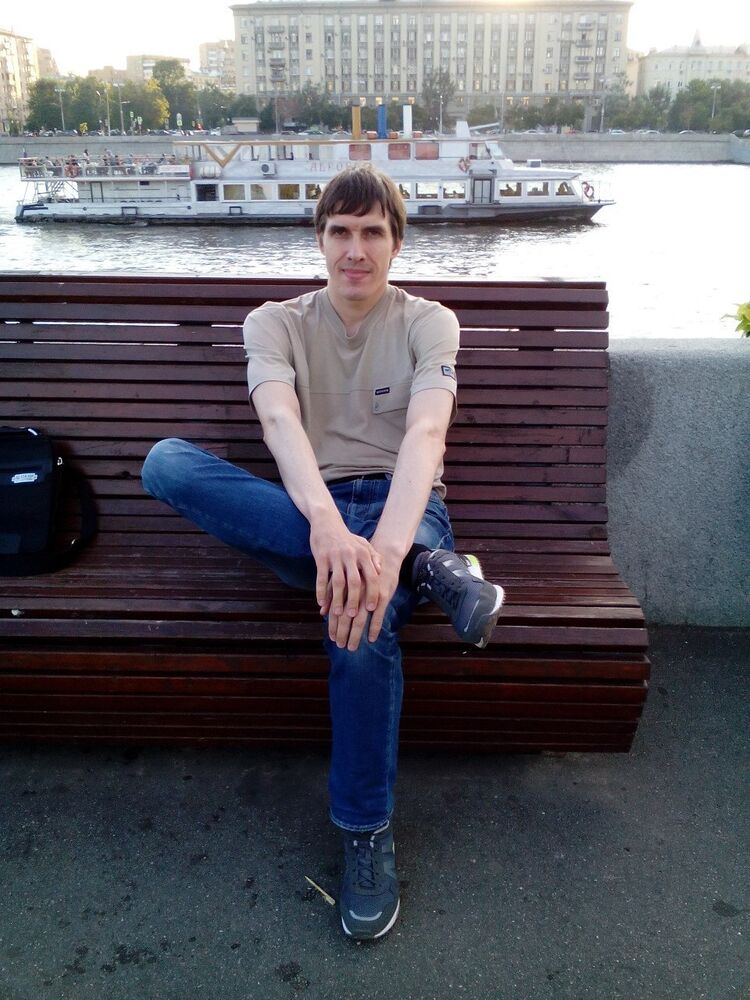 ���������� ������, ���� ������� �������, 48 ���, ������������ ��� ������, ����� � ���������, c�������� ���������, ���������