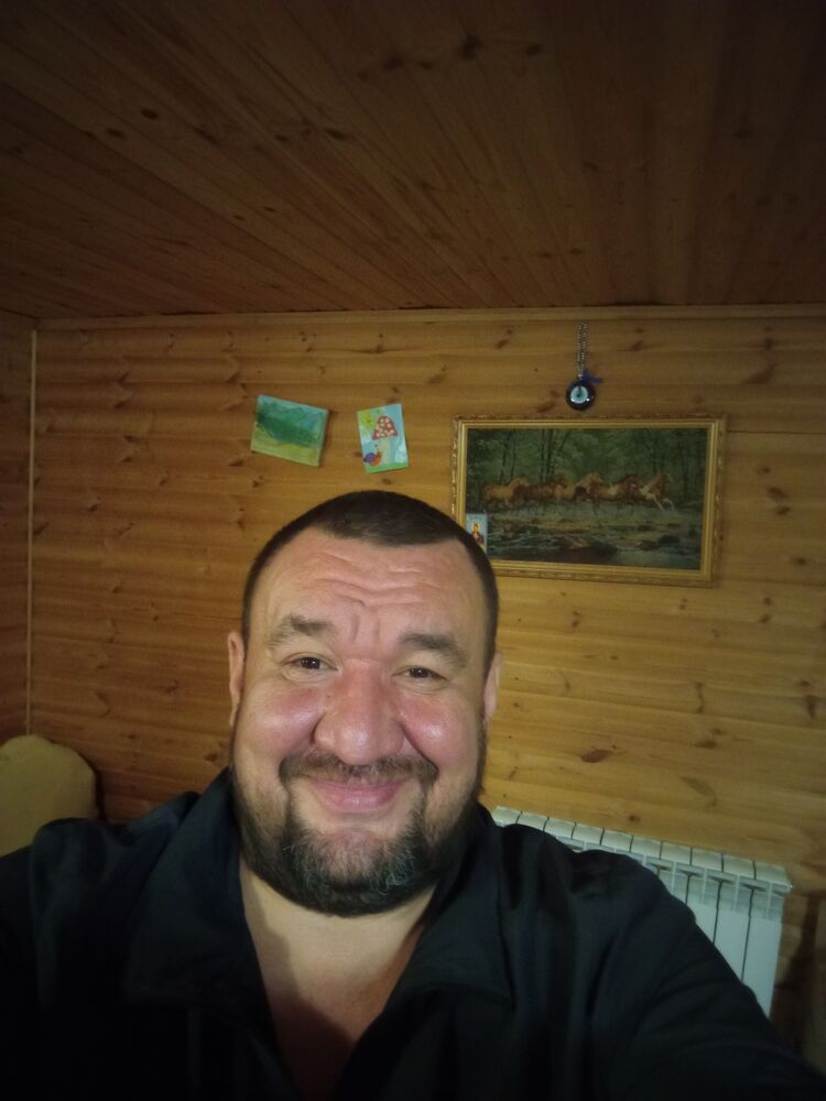  ,   , 42 ,   c , 