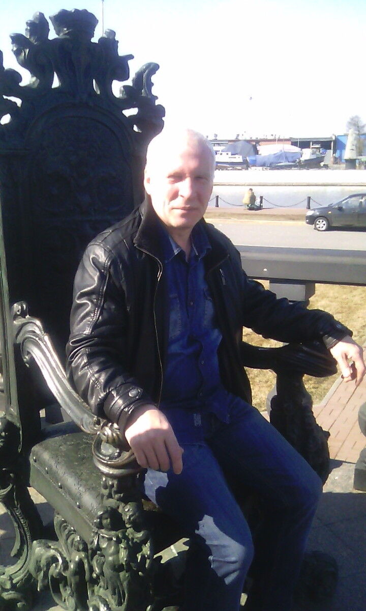 ���� 17236725 ������� ������, 60 ���, ���� ���������� � �����-����������