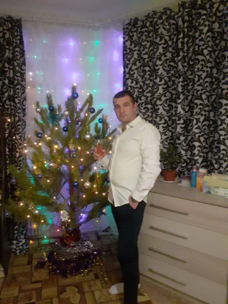 ���������� �������, ���� ������� �������, 42 ����, ������������ ��� ������, ����� � ���������, c�������� ���������