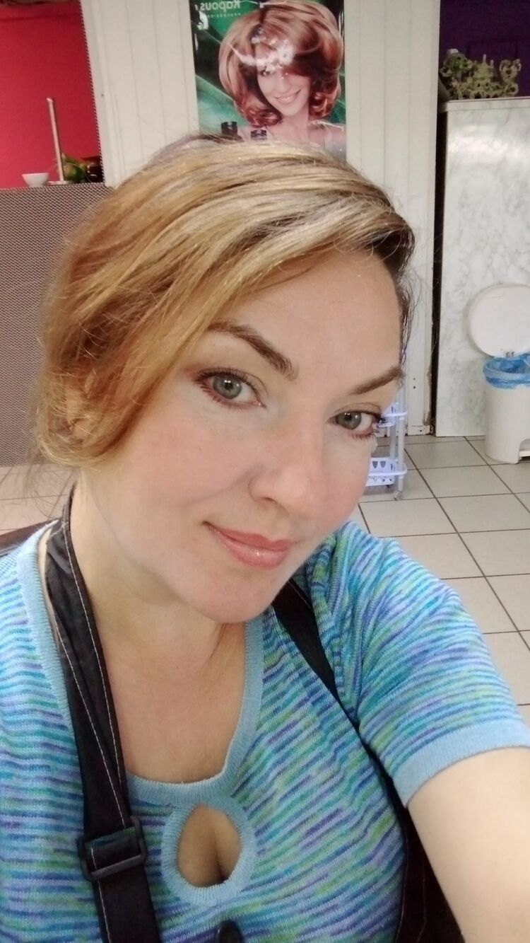 ���������� �����-���������, ���� ������� ����, 47 ���, ������������ ��� ������, ����� � ���������, c�������� ���������, ���������