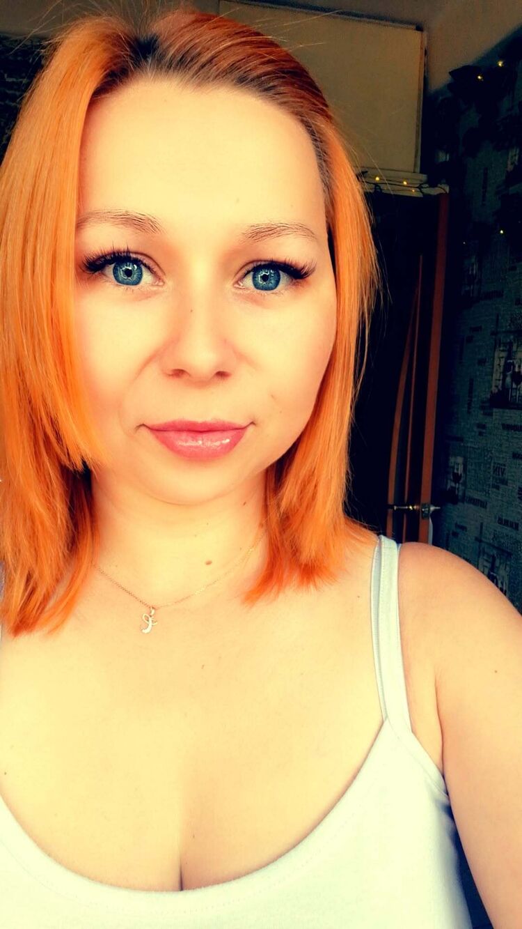  -,   Svetlana, 29 ,     , c 
