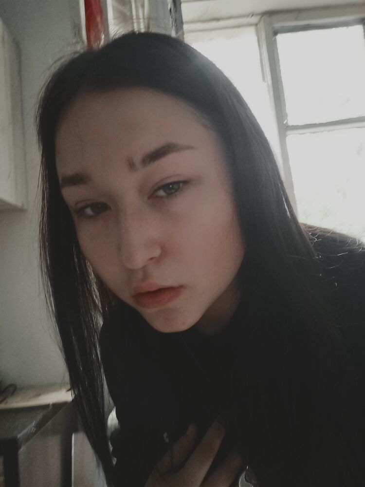  ,   , 21 ,   ,   , c 