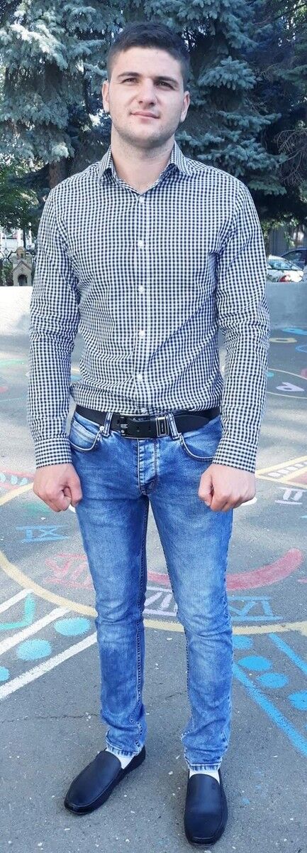  ,   Nicolae, 27 ,   ,   , c 