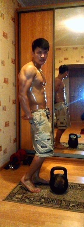 ���������� ��, ���� ������� ������, 36 ���, ������������ ��� ������, ����� � ���������, c�������� ���������