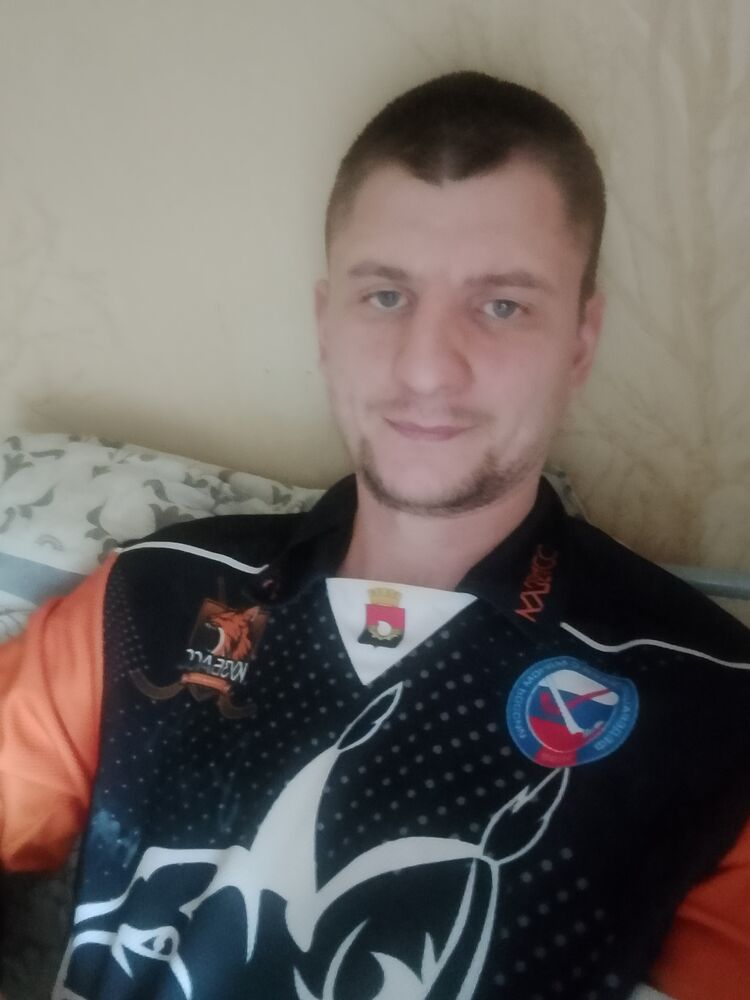 ���������� ������������, ���� ������� ������, 36 ���, ������������ ��� ������, ����� � ���������