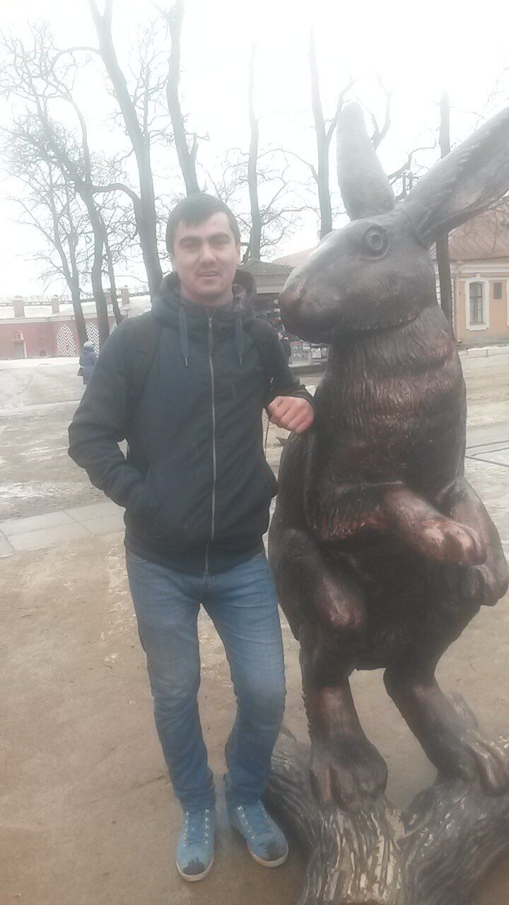 ���������� �����-���������, ���� ������� ������, 35 ���, ������������ ��� ������, ����� � ���������, ���������