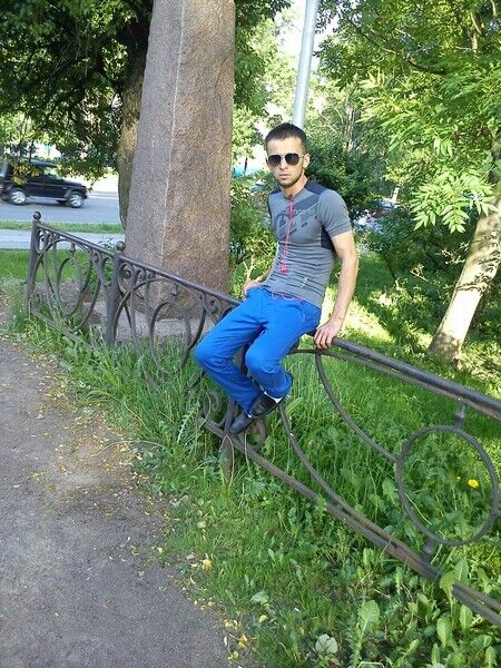 ���������� �����-���������, ���� ������� 9522493432 �, 35 ���, ������������ ��� ������, ����� � ���������, c�������� ���������, ���������