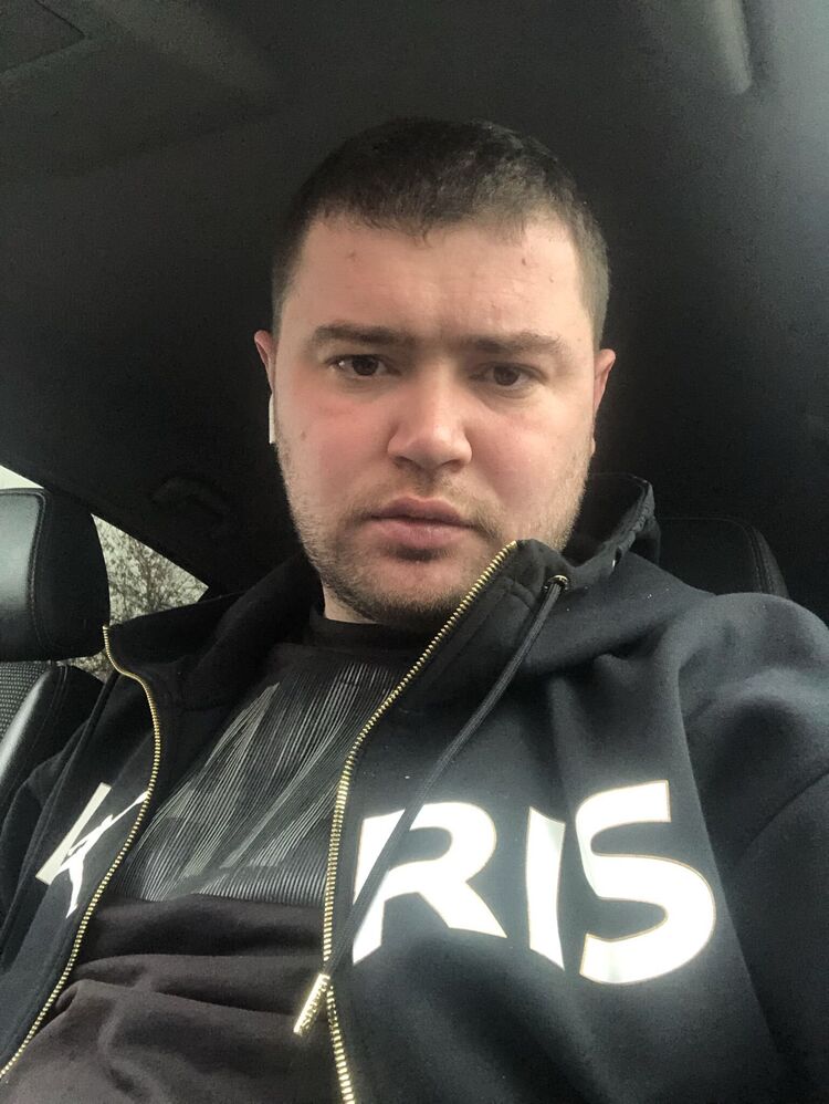 ���������� ������, ���� ������� ����, 34 ����, ������������ ��� ������, ����� � ���������