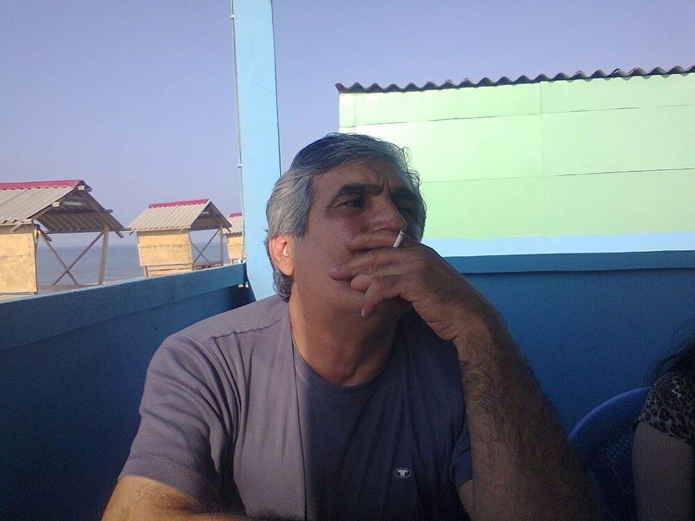  ,   Sergo, 55 ,   