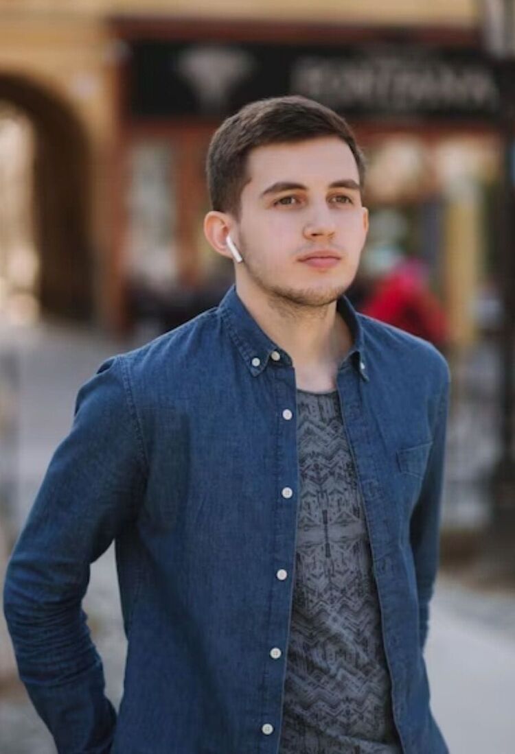 ���� 38961655 ����� ������, 21 ���, ���� ���������� � ������