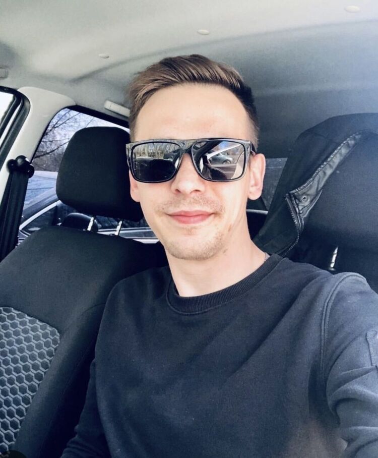  ,   , 28 ,   ,   