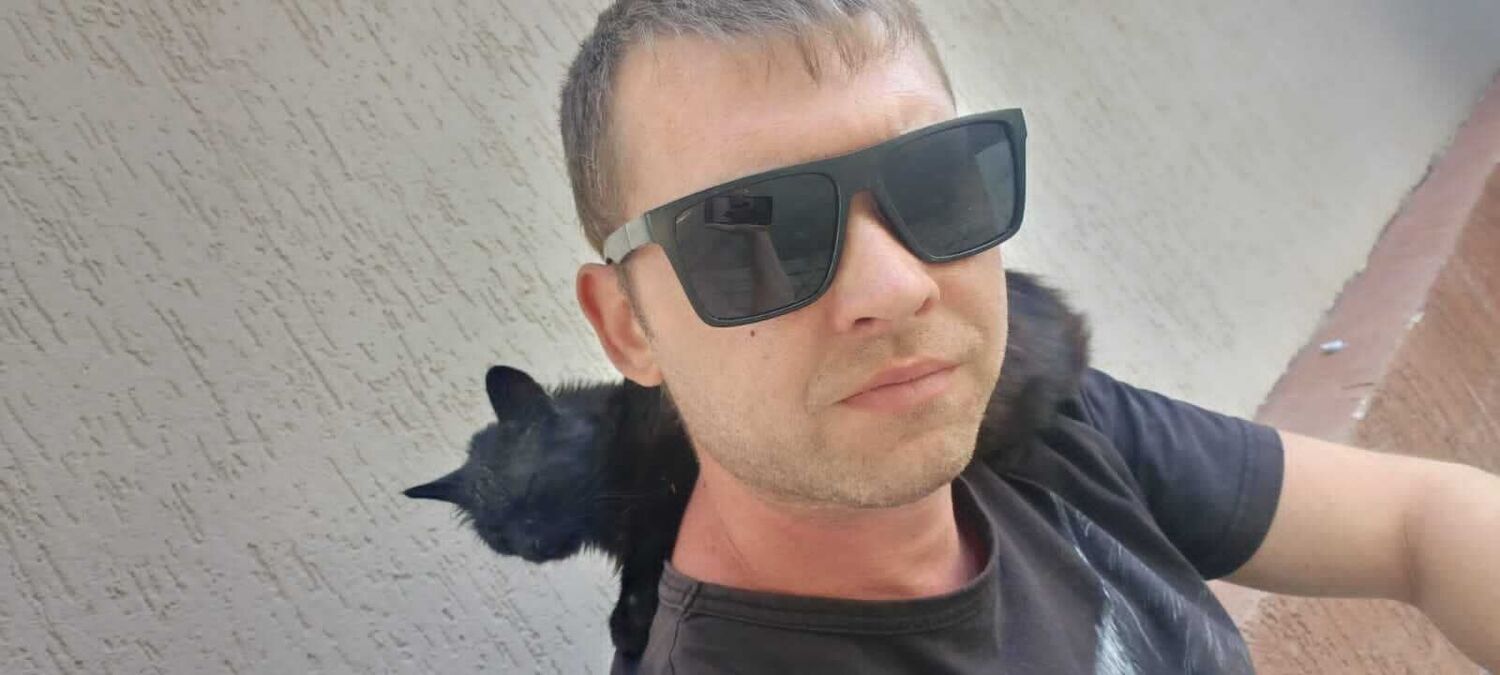  ,   , 33 ,     , c , 