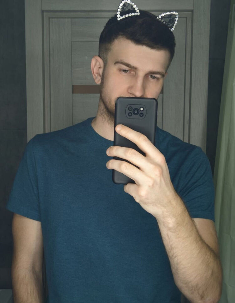  ,   Stanislav, 32 ,   ,   , c , 
