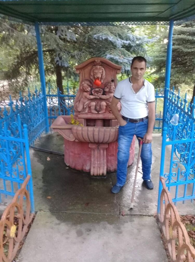 ���������� �������, ���� ������� Kostea, 56 ���, ������������ ��� ������, ����� � ���������, c�������� ���������