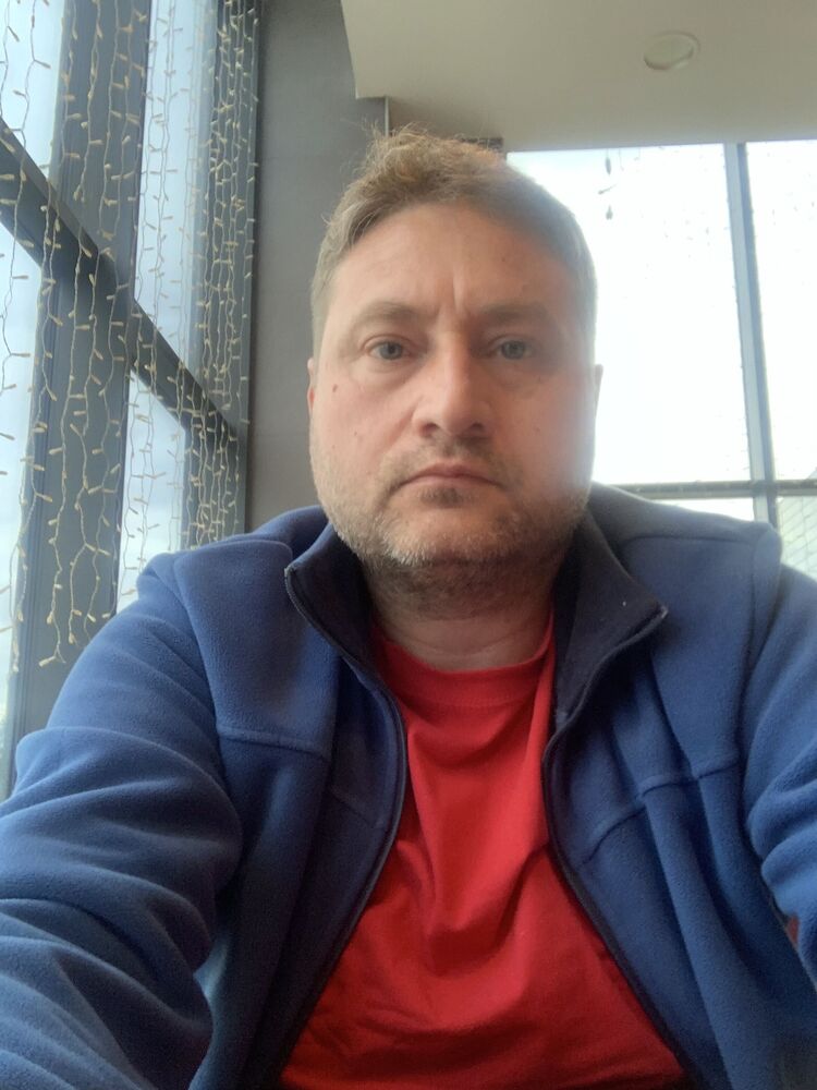 ���������� �����������, ���� ������� Strict, 44 ����, ������������ ��� ������, ����� � ���������