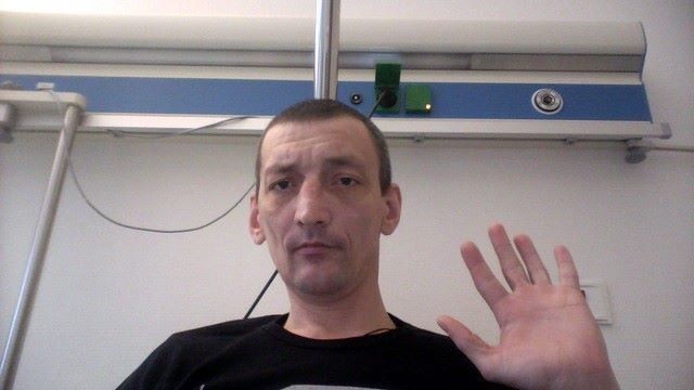  -,   , 49 ,   