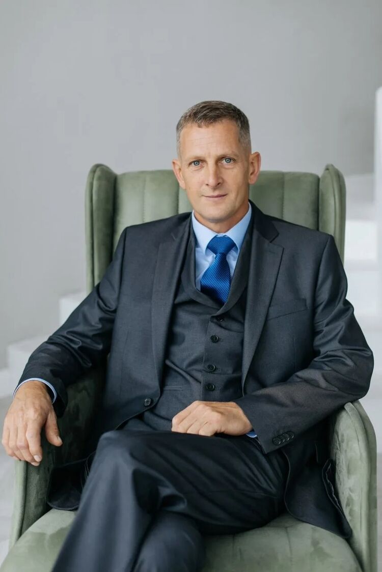 ���� 55043055 ������� �������, 48 ���, ���� ���������� � ��������������