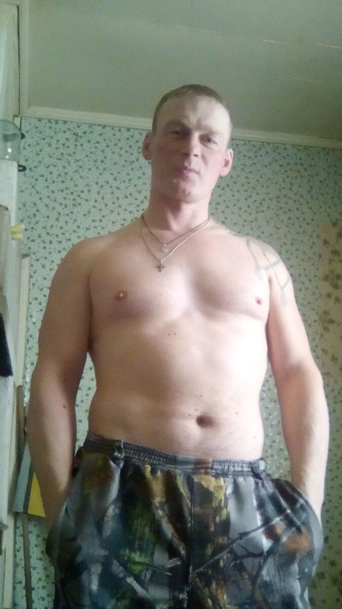  15170275  , 46 ,    