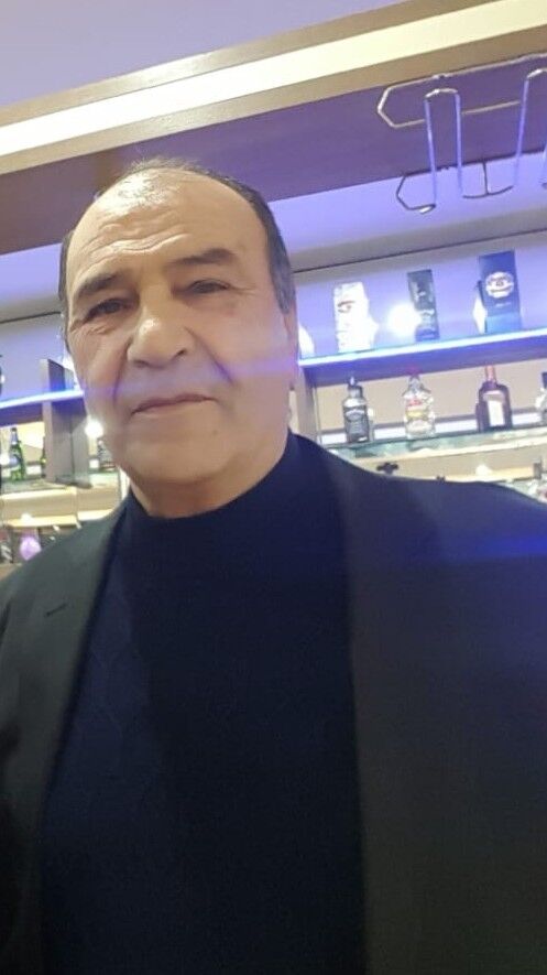  ,   Shakir, 59 ,   , 
