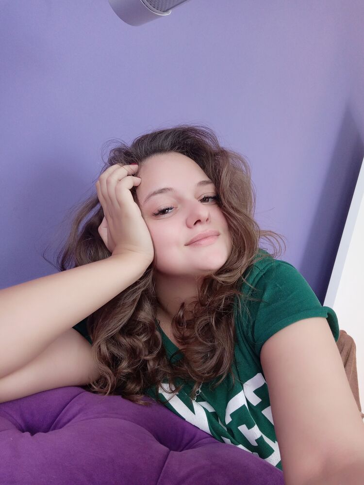 ���������� ����������, ���� ������� ������, 29 ���, ������������ ��� ����� � ���������, c�������� ���������, ���������