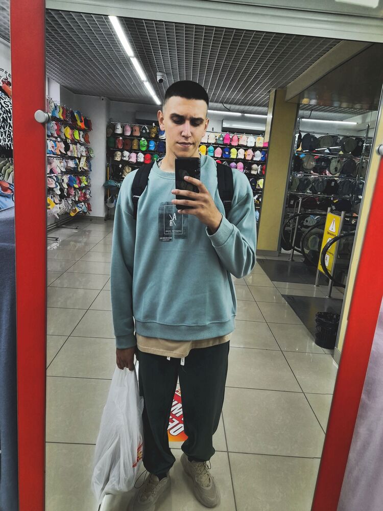  -,   , 26 ,     , c 