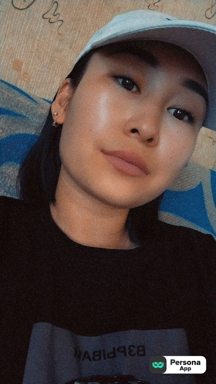  ,   , 23 ,  