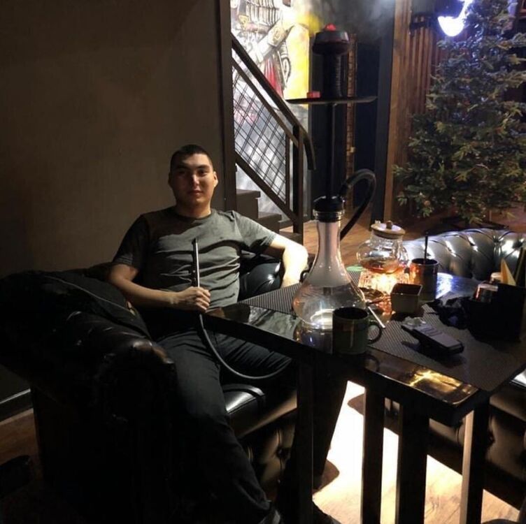 ,   Timur, 32 ,   ,   , c 