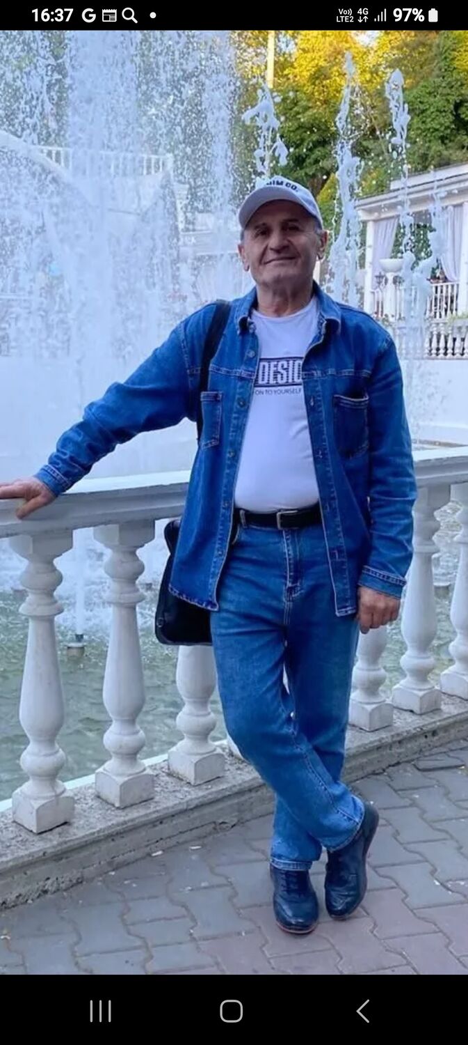  --,   , 63 ,   ,   , c 