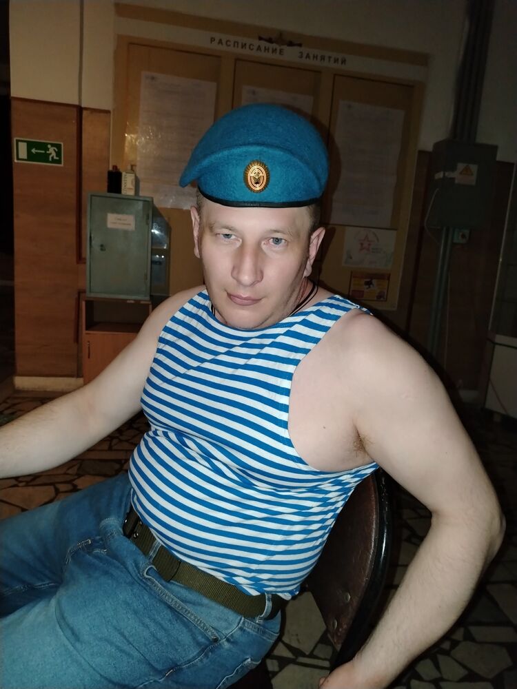  51157665  , 36 ,    