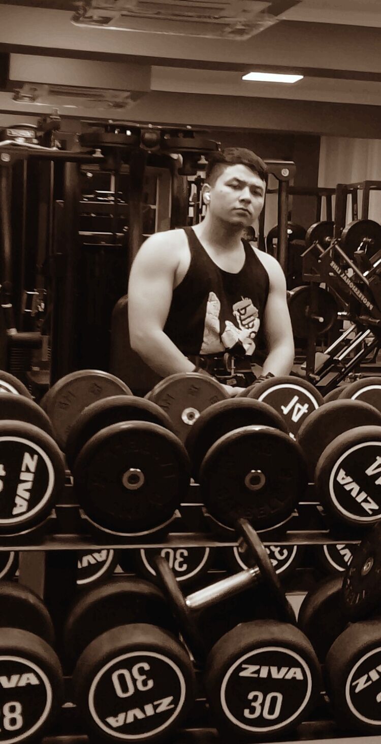 ���� 31655945 ����� Ali, 24 ����, ���� ���������� � ������