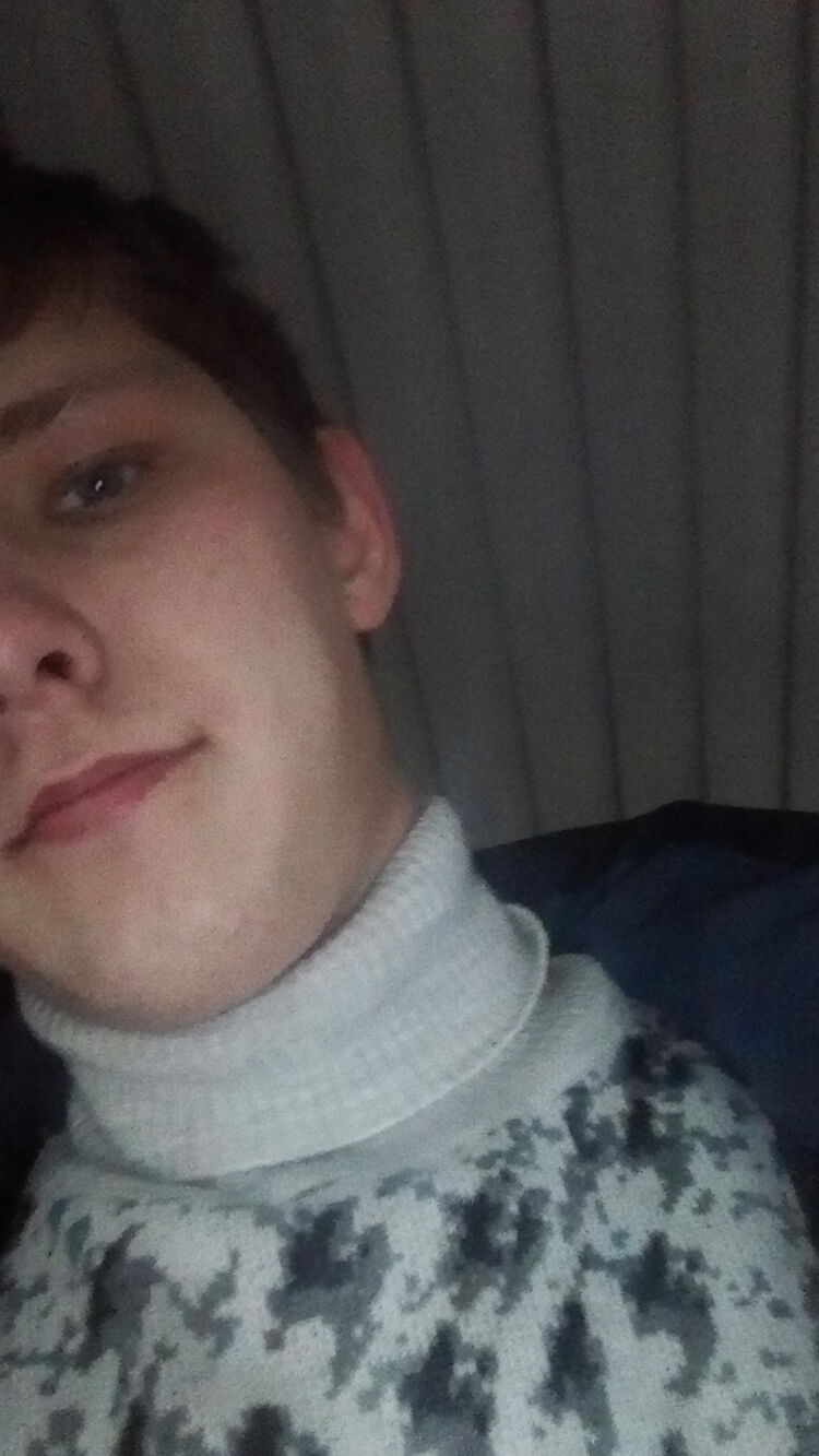  ,   , 23 ,   ,   , c 