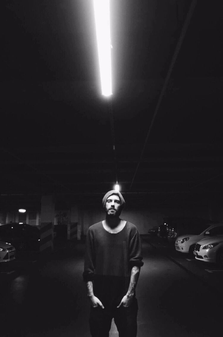 ���������� ����, ���� ������� Mini, 37 ���, ������������ ��� ������, ����� � ���������, c�������� ���������, ���������