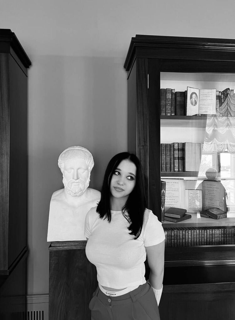 ���������� ������, ���� ������� Dariyaa, 26 ���, ������������ ��� ������, ����� � ���������