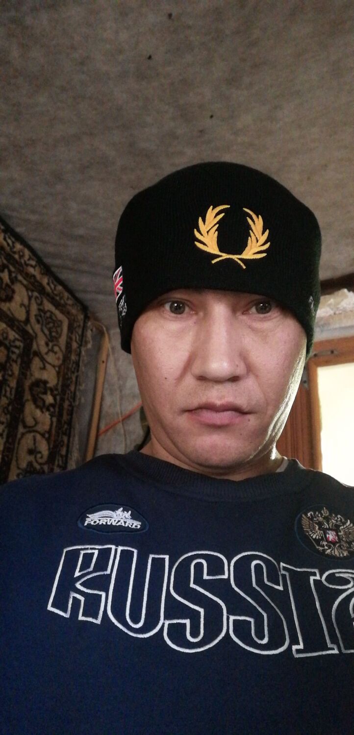 ���� 25380835 ������� ���������, 39 ���, ���� ���������� � ��������