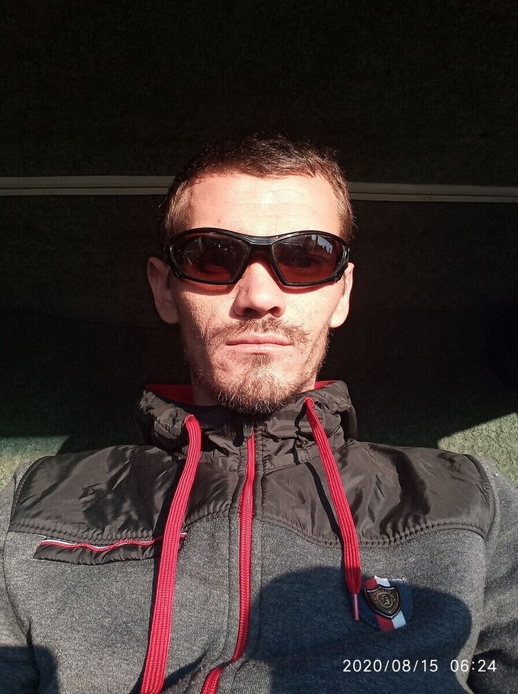 ���� 22119855 ������� ˸��, 37 ���, ���� ���������� � �����