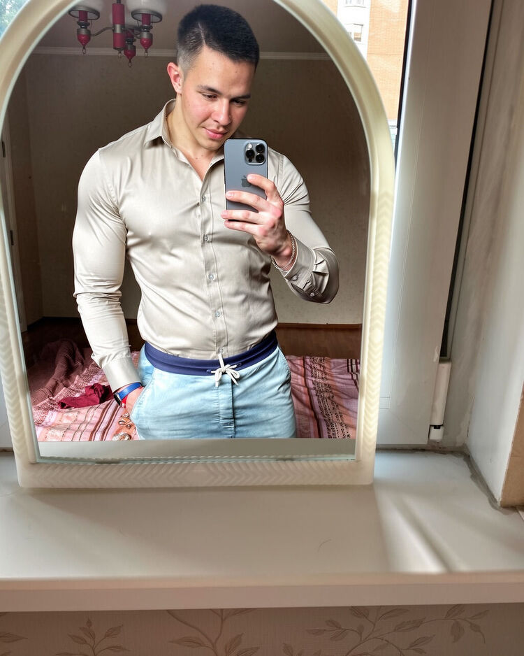 ���� 56086285 ������� ������, 29 ���, ���� ���������� � �������