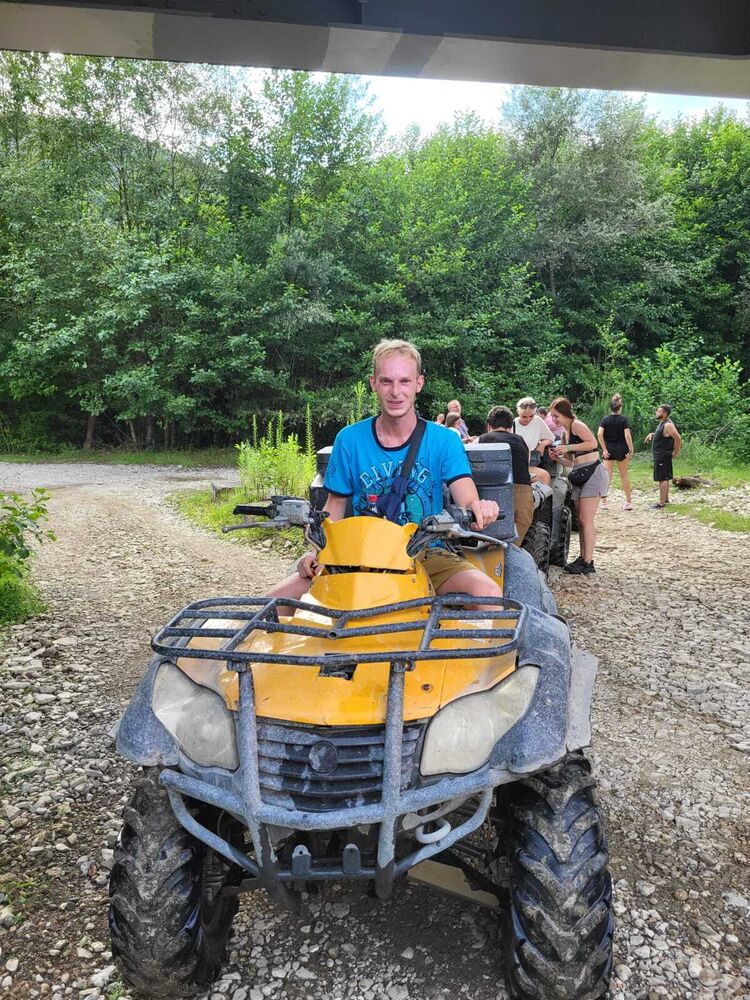 ���������� ����������, ���� ����� ����, 24 ����, ������������ ��� ������, ����� � ���������, c�������� ���������