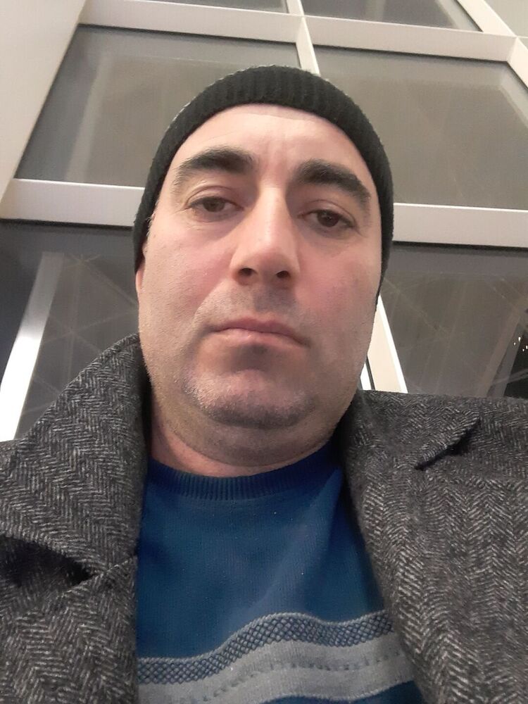  49961655  Ilqar, 38 ,    Podgorica