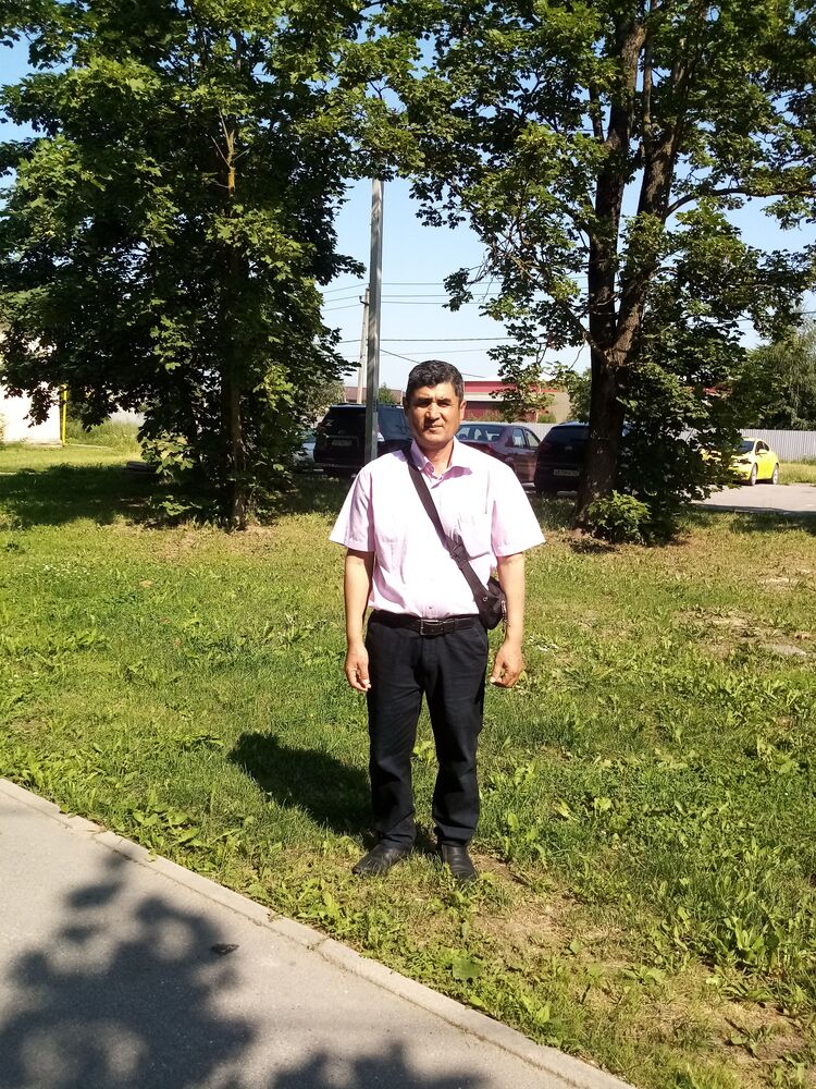  -,   , 50 ,   ,   