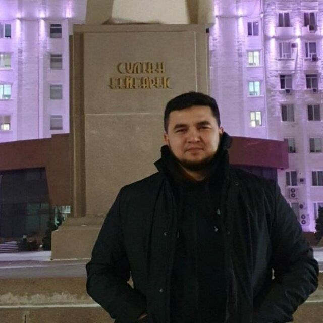 ���� 28210125 ������� ������, 29 ���, ���� ���������� � ���������