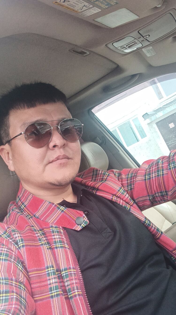 ���� 35003275 ������� �����, 36 ���, ���� ���������� � ����� �������